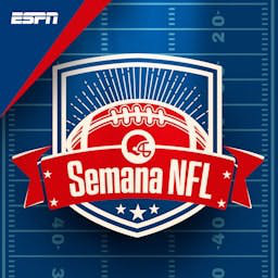 Cover: Semana NFL