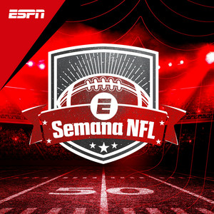 Cover: Semana NFL