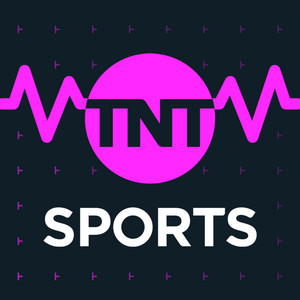 Cover: PODCASTS TNT SPORTS