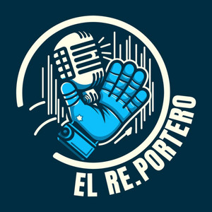Cover: El RePortero