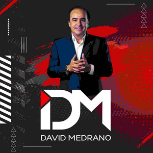 Cover: David Medrano Oficial ⚽️ 🚨 🎤 | El podcast 🎧