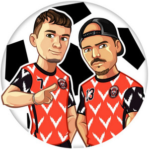 Cover: Brotatos