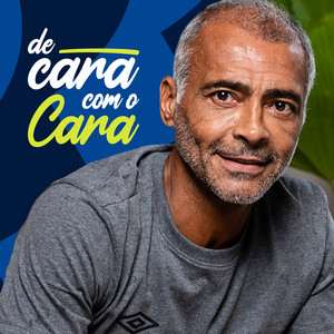 Cover: DE CARA COM O CARA