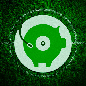 Cover: PodPorco