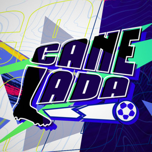 Cover: Canelada