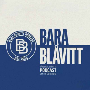 Cover: BBpodd