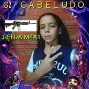 Cover: Despertador Cristiano Ronaldo