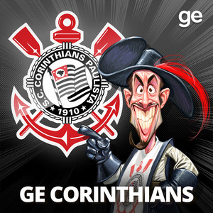 Cover: GE Corinthians