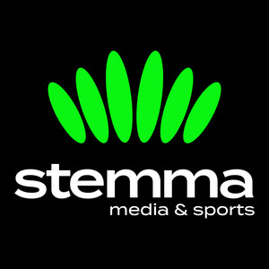 Cover: stemma podcast