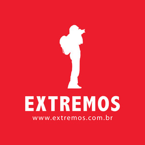 Cover: Extremos