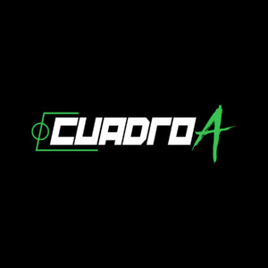 Cover: Cuadro A