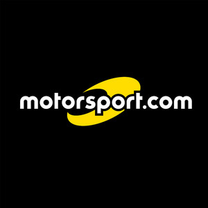 Cover: Motorsport.com Brasil