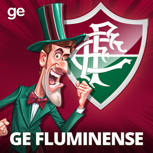 Cover: GE Fluminense