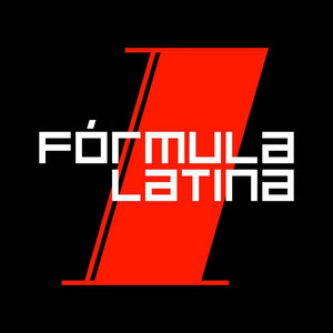 Cover: Formula Latina