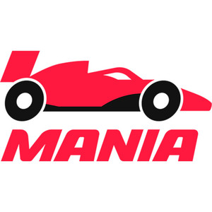 Cover: F1Mania.net - Fórmula 1 e muito mais