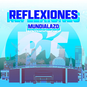 Cover: Me Quiero Volver Chango