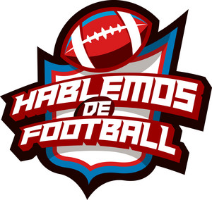 Cover: Hablemos de Football