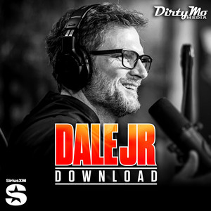 Cover: The Dale Jr. Download