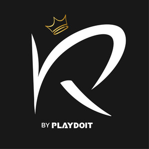 Cover: Los Reyes Podcast