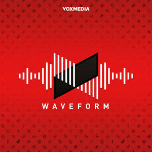 Cover: Waveform: The MKBHD Podcast