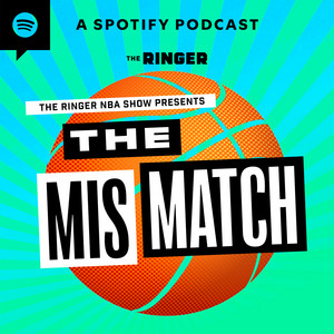 Cover: The Mismatch