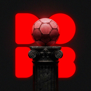 Cover: DobbTV Fotboll