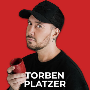 Cover: Doppelter Espresso 