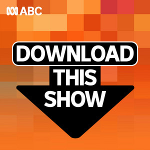 Cover: Download This Show