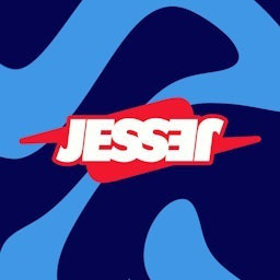 Cover: Jesser