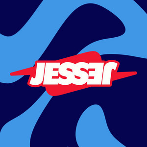 Cover: Jesser