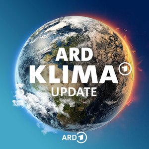 Cover: ARD Klima Update