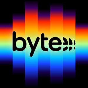 Cover: Byte