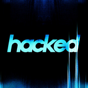 Cover: Hacked
