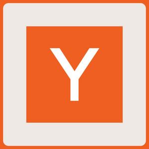 Cover: Y Combinator Startup Podcast