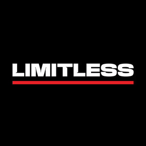 Cover: Limitless: An AI Podcast