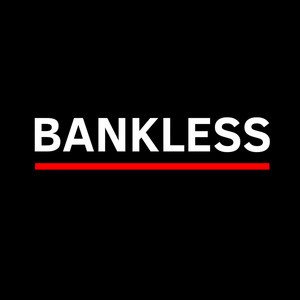 Cover: Bankless
