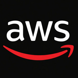 Cover: AWS