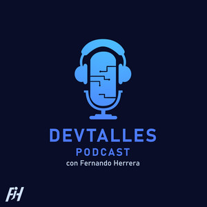 Cover: DevTalles