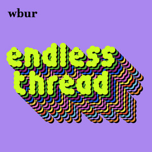 Cover: Endless Thread