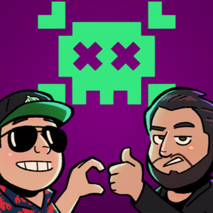 Cover: PixxelCast