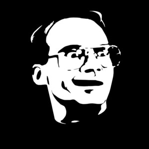 Cover: Jim Cornette Experience