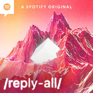 Cover: Reply All