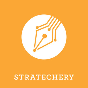 Cover: Stratechery