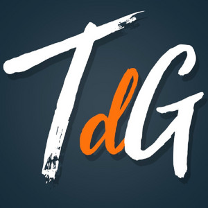 Cover: Topes de Gama Unplugged