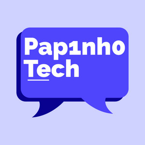 Cover: Papinho Tech