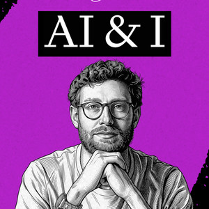 Cover: AI and I