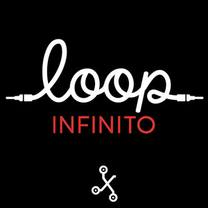 Cover: Loop Infinito (by Xataka)