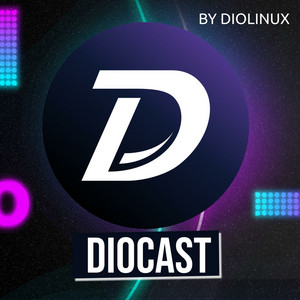 Cover: Diocast