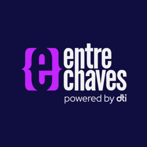 Cover: Entre Chaves
