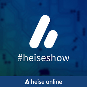 Cover: heiseshow